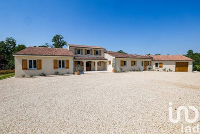 /international/fr/sainte-severe-centre-val-de-loire-310099656194/?lang=zh-tw