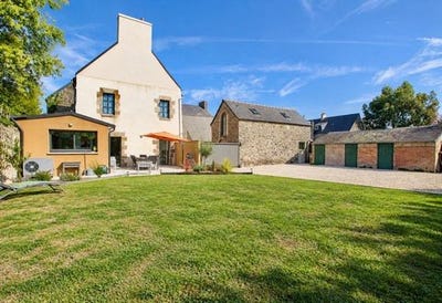 /international/fr/saint-jouan-des-guerets-brittany-310110302412/