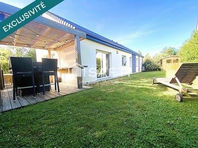 /international/fr/thue-et-mue-la-basse-normandie-310109151288/