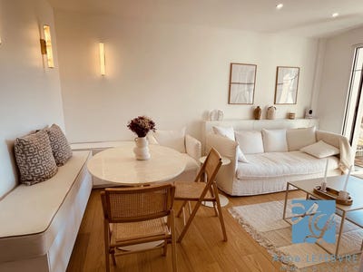/international/fr/trouville-sur-mer-la-basse-normandie-310100760406/?lang=zh-tw