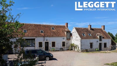 /international/fr/le-chatelet-centre-val-de-loire-120086478159/?lang=zh-tw
