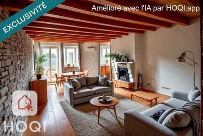 /international/fr/vitteaux-burgundy-120096493551/?lang=zh-cn