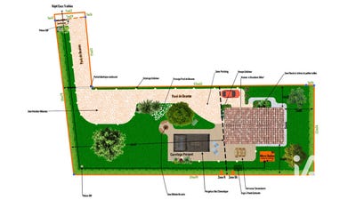 /international/fr/galgon-aquitaine-310109218636/