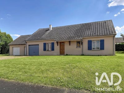 /international/fr/argenton-sur-creuse-centre-val-de-loire-310108923380/