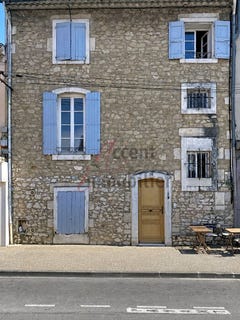 /international/fr/cavaillon-provence-alpes-cote-d-azur-310108789455/
