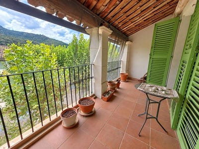 /international/fr/rougiers-provence-alpes-cote-d-azur-310120523479/