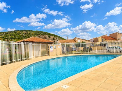 /international/fr/frontignan-languedoc-roussillon-310107216235/