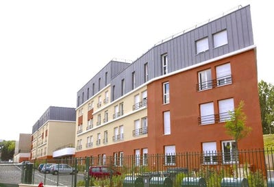 /international/fr/saint-cyr-l-ecole-ile-de-france-120089680656/?lang=zh-tw