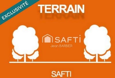 /international/fr/ollioules-provence-alpes-cote-d-azur-310101379589/