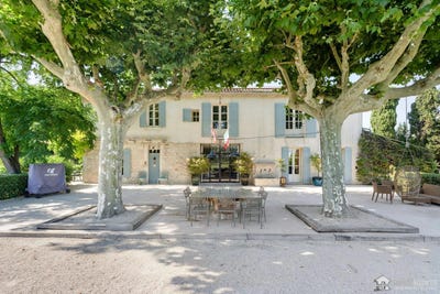 /international/fr/eyragues-provence-alpes-cote-d-azur-310101111108/?lang=en