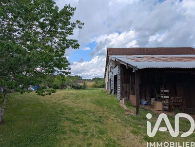/international/fr/saint-remy-midi-pyrenees-310108049244/
