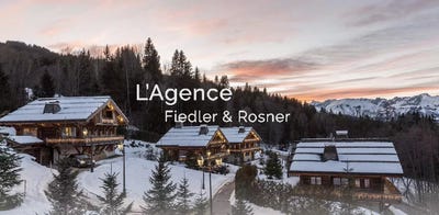 /international/fr/saint-gervais-les-bains-rhone-310102162900/