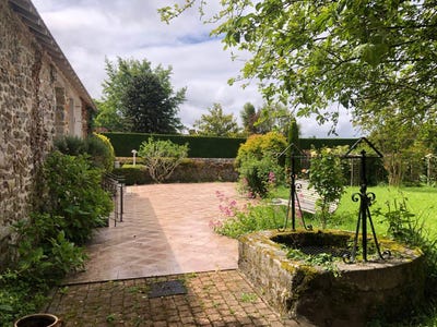 /international/fr/vaiges-pays-de-la-loire-310098802248/?lang=zh-tw