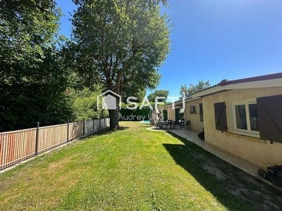/international/fr/fargues-saint-hilaire-aquitaine-310106631565/
