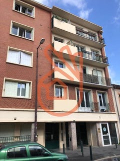 /international/fr/toulouse-midi-pyrenees-310101326787/?lang=en