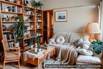 /international/fr/creteil-ile-de-france-310100671987/?lang=zh-tw
