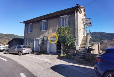 /international/fr/chamborigaud-languedoc-roussillon-310106140185/