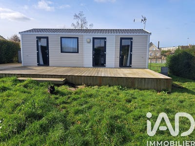 /international/fr/dozule-upper-normandy-310107914094/