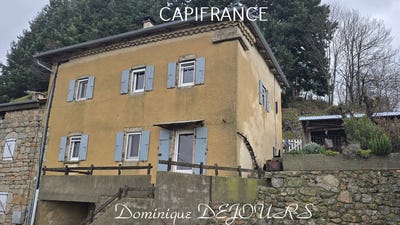 /international/fr/albon-d-ardeche-rhone-310120101081/