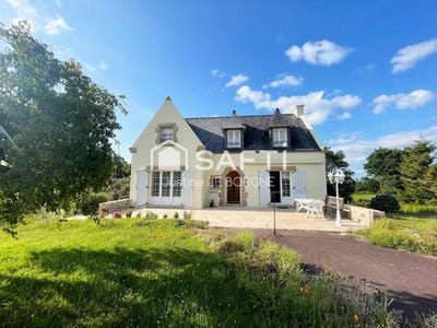 /international/fr/guiler-sur-goyen-brittany-310100281546/?lang=zh-tw