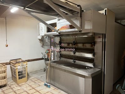 /international/fr/sainte-livrade-sur-lot-aquitaine-310101227521/