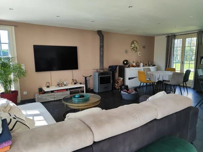 /international/fr/saint-molf-pays-de-la-loire-310100913329/