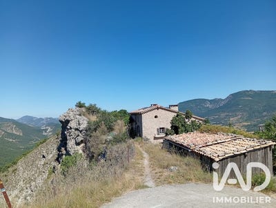 /international/fr/rioms-rhone-310109021895/?lang=fr