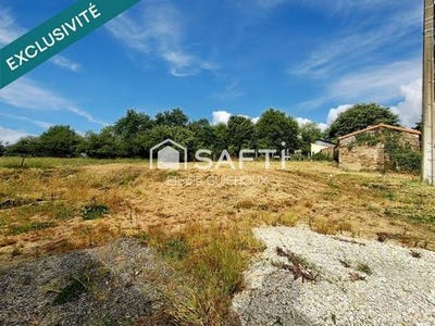 /international/fr/vallet-pays-de-la-loire-310099810423/