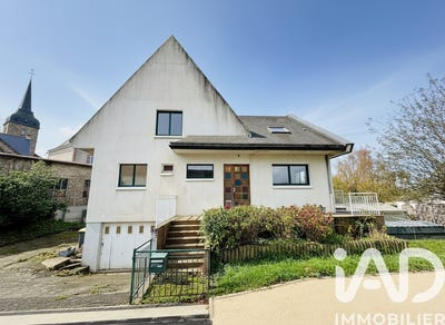 /international/fr/soudan-pays-de-la-loire-310103610227/