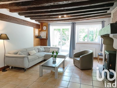 /international/fr/dame-marie-les-bois-centre-val-de-loire-310100182739/?lang=zh-tw