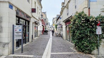 /international/fr/chinon-centre-val-de-loire-310107813846/
