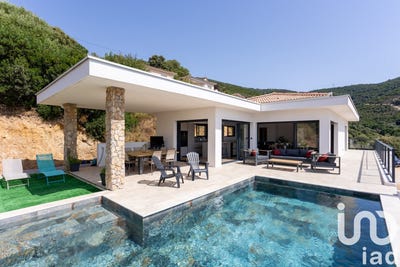 /international/fr/afa-corsica-310100698106/