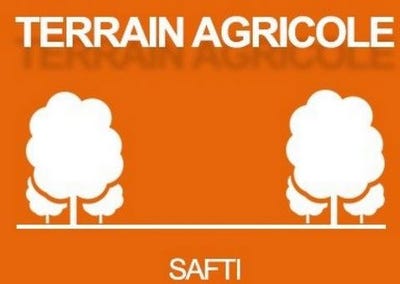 /international/fr/tartas-aquitaine-310107044624/