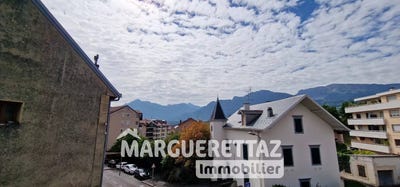 /international/fr/la-roche-sur-foron-rhone-310100991755/