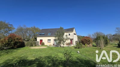 /international/fr/ferel-brittany-310105809539/