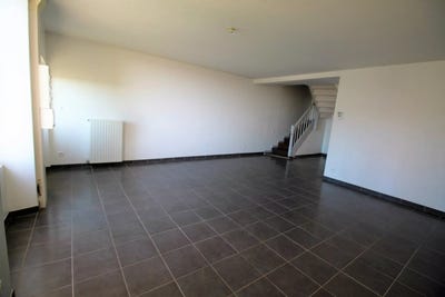 /international/fr/158-avenue-de-labarde-blanquefort-midi-pyrenees-310108648026/