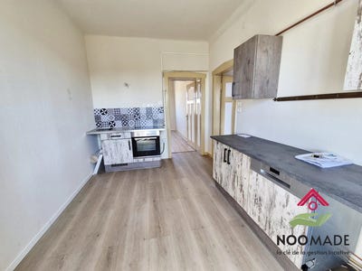 /international/fr/sarreguemines-lorraine-310107222519/