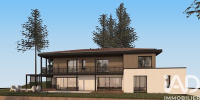 /international/fr/capbreton-aquitaine-310104041055/