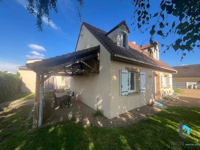 /international/fr/saint-georges-sur-eure-centre-val-de-loire-310100493608/?lang=it