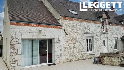 /international/fr/orleans-centre-val-de-loire-310108589033/