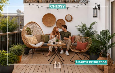 /international/fr/chessy-ile-de-france-310119771603/