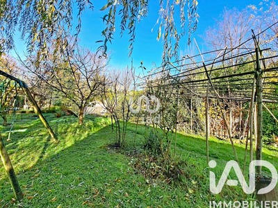 /international/fr/le-mee-sur-seine-ile-de-france-310103814342/