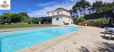 /international/fr/ollioules-provence-alpes-cote-d-azur-310101044398/?lang=zh-tw