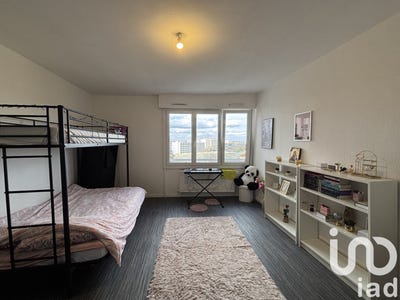 /international/fr/metz-lorraine-310100670284/?lang=zh-tw