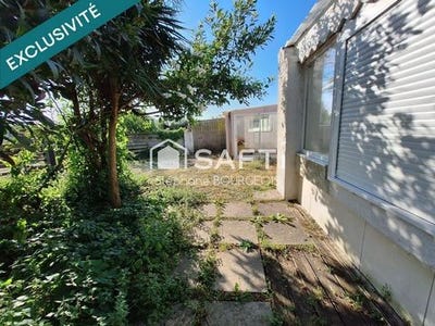 /international/fr/saint-georges-d-oleron-charente-310107707523/