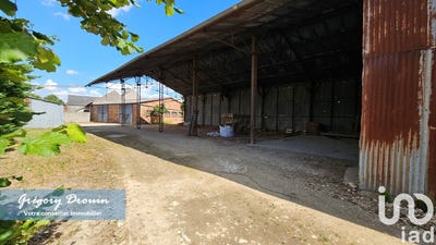 /international/fr/aulnay-la-riviere-centre-val-de-loire-310100884414/?lang=zh-tw