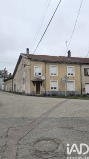 /international/fr/servigny-les-raville-lorraine-310099947736/