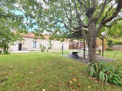 /international/fr/lagruere-aquitaine-310101379893/?lang=zh-cn