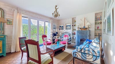 /international/fr/saint-philibert-brittany-310106744948/