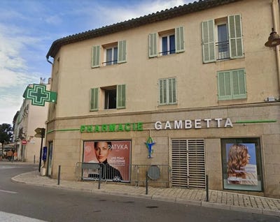 /international/fr/cogolin-provence-alpes-cote-d-azur-310110357593/